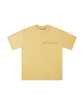 T-Shirt Essentials®