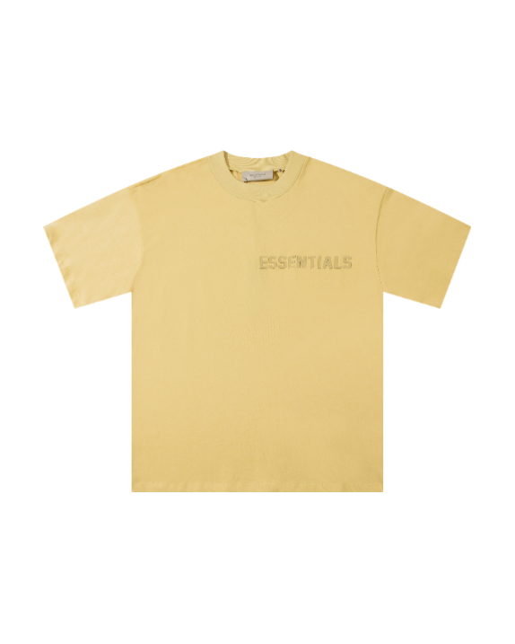 T-Shirt Essentials®