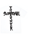 T-Shirt Supreme®