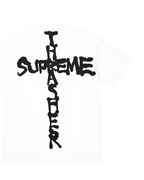T-Shirt Supreme®