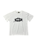 T-Shirt Corteiz®