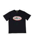 T-Shirt Corteiz®