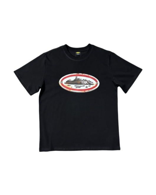 T-Shirt Corteiz®