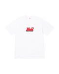 T-Shirt Supreme®