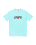 T-Shirt Supreme®