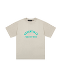 T-Shirt Essentials®