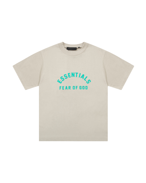 T-Shirt Essentials®
