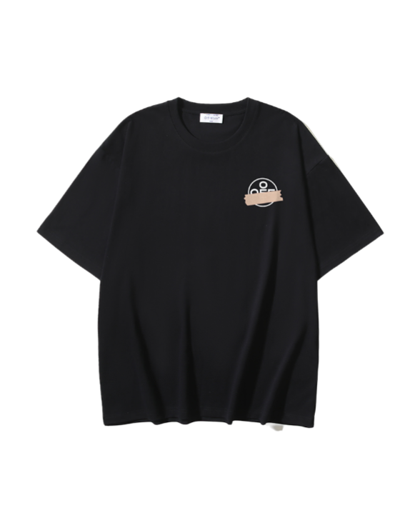 T-Shirt Off White®