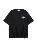 T-Shirt Off White®