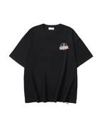 T-Shirt Off White®