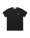 T-Shirt Comme Des Garçons PLAY®
