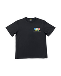 T-Shirt Corteiz®