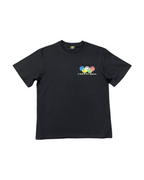 T-Shirt Corteiz®