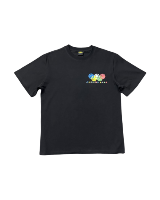 T-Shirt Corteiz®