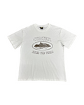 T-Shirt Corteiz®
