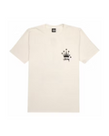T-Shirt Stüssy® Regal Crown Pigment Dyed