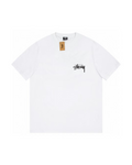 T-Shirt Stüssy®