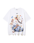 T-Shirt Off White®
