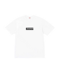 T-Shirt Supreme®