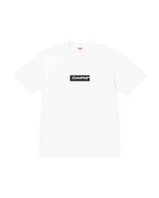 T-Shirt Supreme®