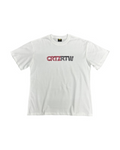 T-Shirt Corteiz®