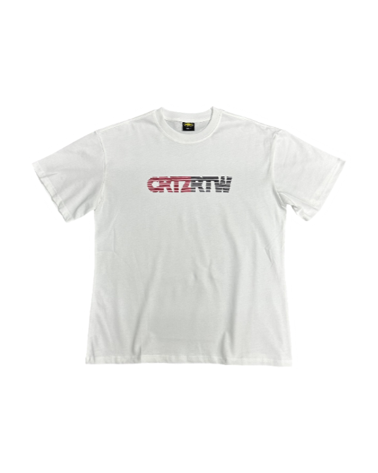 T-Shirt Corteiz®