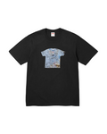 T-Shirt Supreme®