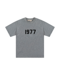 T-Shirt Essentials®