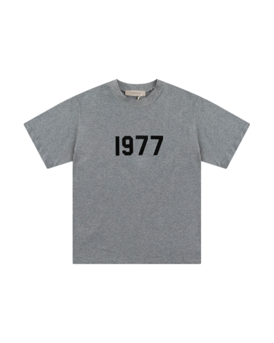 T-Shirt Essentials®
