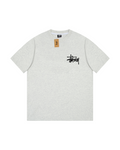 T-Shirt Stüssy®