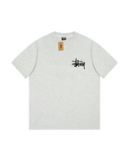 T-Shirt Stüssy®