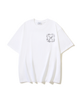 T-Shirt Off White®