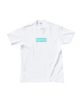 T-Shirt Supreme®