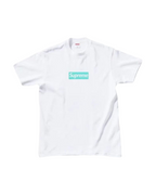 T-Shirt Supreme®