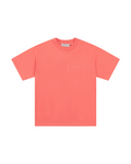 T-Shirt Essentials®