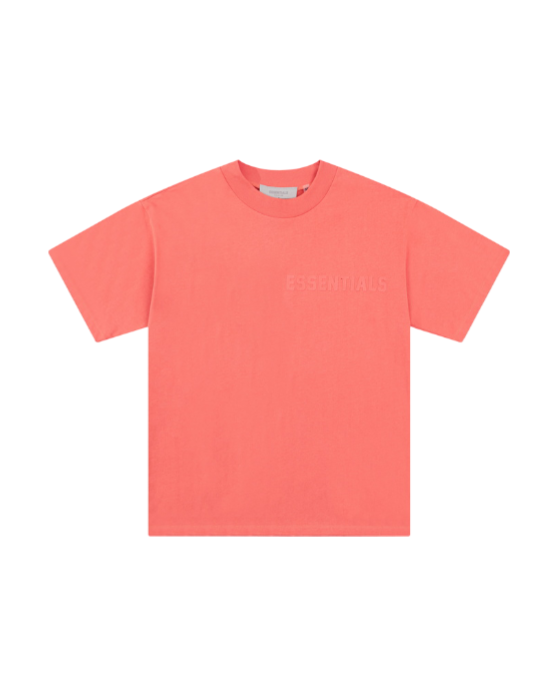 T-Shirt Essentials®