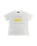 T-Shirt Corteiz®