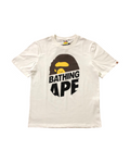 T-Shirt Bape®