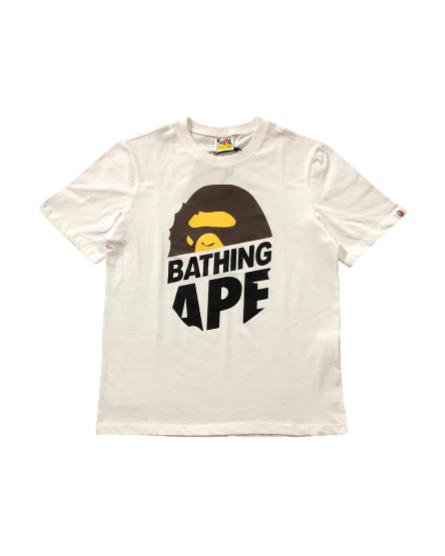 T-Shirt Bape®