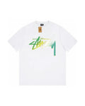 T-Shirt Stüssy®