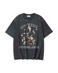 T-Shirt Off White®