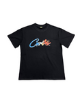 T-Shirt Corteiz®