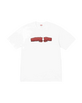 T-Shirt Supreme®