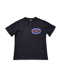 T-Shirt Corteiz®