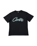T-Shirt Corteiz®