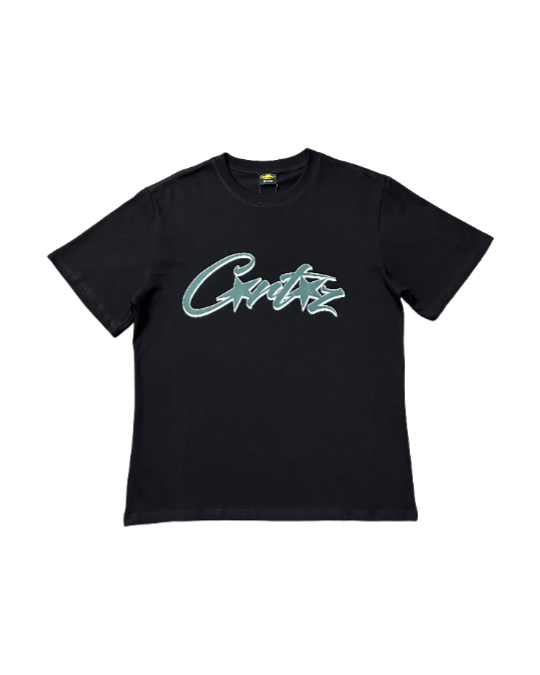 T-Shirt Corteiz®