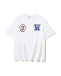 T-Shirt Off White®
