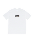 T-Shirt Supreme®