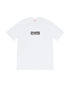T-Shirt Supreme®