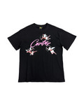 T-Shirt Corteiz®